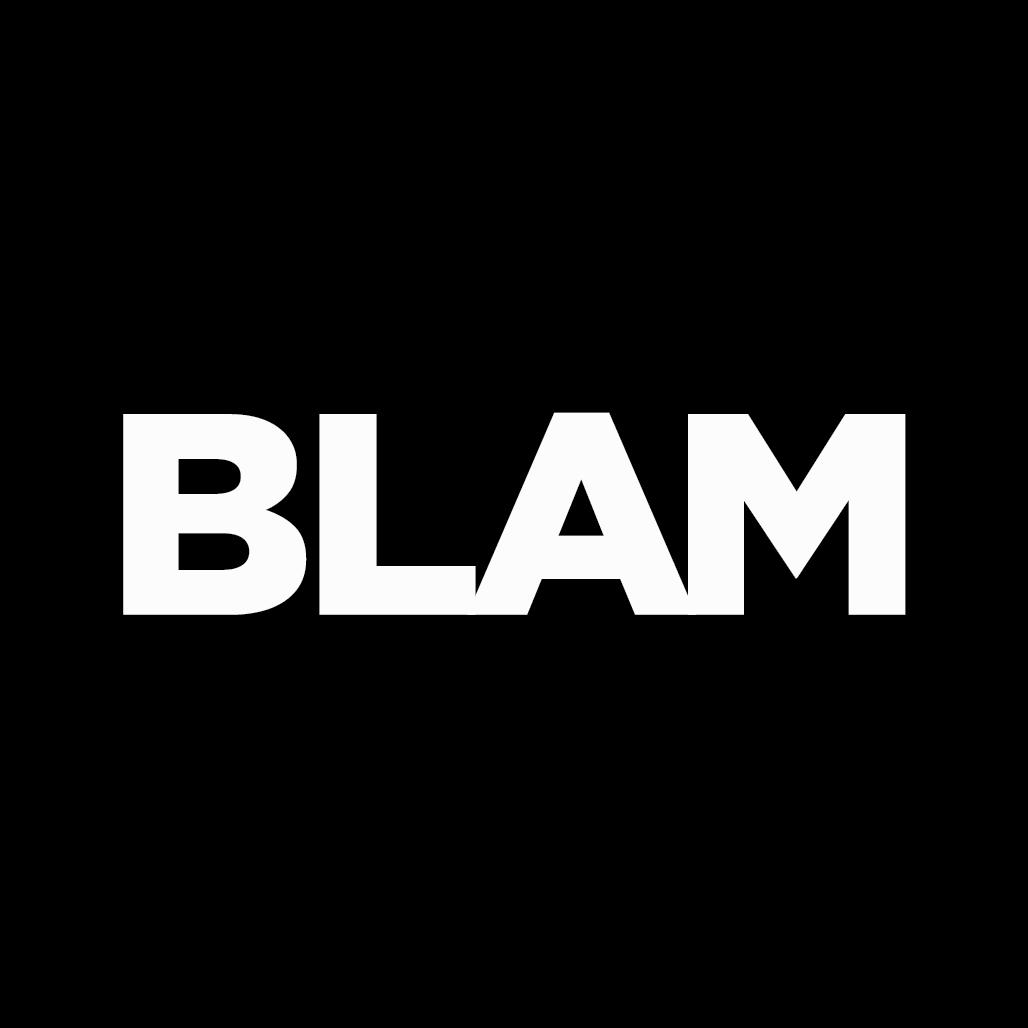 BLAM